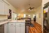 Ale Of A Good Time By Oak Island Accommodations