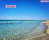 Salento Villa In Torre Vado -- Villa Giuliana