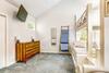 Airy Hall 18