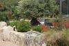 Hostal Room In Bb - Santa Giulia - Charming Bed And Breakfast With Breakfast Included 5