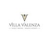 Villa Valenza