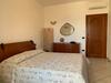 Villa A Dream Ischia Resort