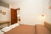 Apartamento Casa Dolce Casa