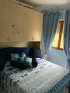 Apartamento Vetulonia