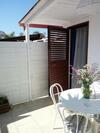 Apartamento Casa Michele