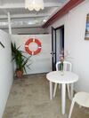 Apartamento Casa Michele