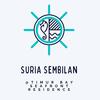 Apartamento Timur Bay Seafront Residence By Suria Sembilan Non-seaview
