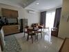 Apartamento Timur Bay Seafront Residence By Suria Sembilan Non-seaview