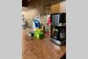 Amazing Sea View Sea Front 3 Bedroom Apartment