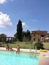 Agroturismo Agriturismo Casallario