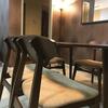 Apartamento Bayu Tamara Residence Putrajaya