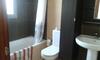 Apartamento Vistanova A La Cala Manzanera