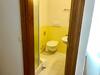 Bed & Breakfast Osteria Carletti