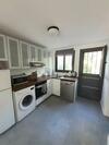 Apartamento Margarita Gardens, Kato Paphos