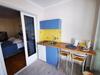 Apartment Luka Sodan -villa Bose