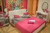 Apartment Luka Sodan -villa Bose