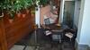Apartment Luka Sodan -villa Bose