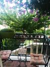 Apartment Luka Sodan -villa Bose