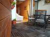Apartment Luka Sodan -villa Bose