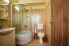 Hostal Martin'suite
