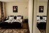 Hostal Martin'suite