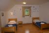 4 Elements B&B