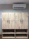 Albergue Lime