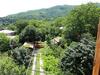 Bed & Breakfast Wine House Kniaz