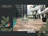 Apartamento Kl Gateway Premium Residence - Easy Lrt Access