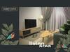 Apartamento Kl Gateway Premium Residence - Easy Lrt Access