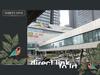 Apartamento Kl Gateway Premium Residence - Easy Lrt Access