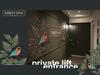 Apartamento Kl Gateway Premium Residence - Easy Lrt Access