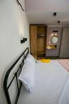 Le An Apartments Thea
