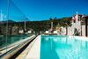 Villa Apollo Romantic House Sea View