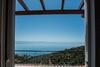Villa Apollo Romantic House Sea View