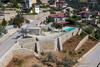 Villa Apollo Romantic House Sea View