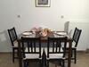Apartamento Corfu Filoxenia House