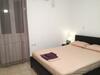 Apartamento Corfu Filoxenia House