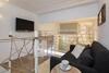 Hostal Rooms N&m