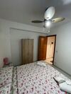 Apartamento Casa Di Claudio A Capo D'orlando