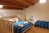 Casa Vacanza Valacca