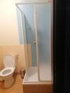 Hostal Pensjonat Galeria Brama