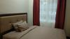 Homestay Lovebird