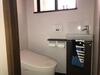 Hostal Takayanagi Ryokan - Vacation Stay 76205v