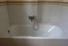 Apartamento Zelenohorsk� Po?ta