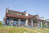 Apartm�n U Pl�?e S Terasou