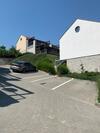 Apartm�n U Pl�?e S Terasou