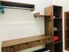 Apartamento Casa Em Bairro Nobre - Ca�ari