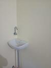 Ruvi Beach Homestay