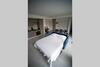 Apartamento Garden Cove